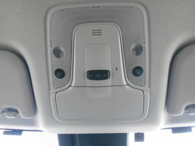 プリウス Ｓセーフティプラス　禁煙車　ワンオナ　バックカメラ　ＥＴＣ　社外ナビ　フルセグＴＶ　ＢＴ　Ｆランプ　オートライト　オートマチックハイビーム　オートクルーズコントロール　オートワイパー　レーンキープアシスト　障害物センサー（25枚目）