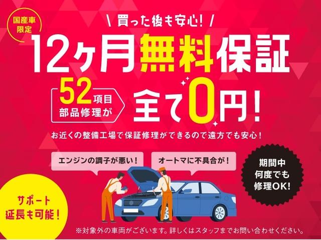 Ｎ－ＢＯＸ Ｌ　禁煙車　純正ナビ　フルセグ　Ｂカメラ　両側電動スライド　ＢＴ　ドラレコ前後　シートヒーター　衝突軽減Ｂ　車線逸脱警報　ＥＴＣ（2枚目）