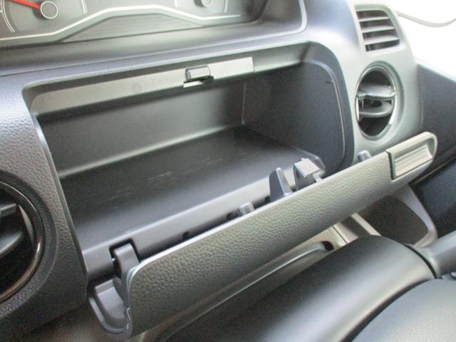 Ｎ－ＢＯＸ Ｌ　禁煙車　純正ナビ　フルセグ　Ｂカメラ　両側電動スライド　ＢＴ　ドラレコ前後　シートヒーター　衝突軽減Ｂ　車線逸脱警報　ＥＴＣ（22枚目）