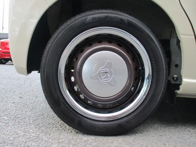 Ｎ－ＢＯＸ Ｌ　禁煙車　純正ナビ　フルセグ　Ｂカメラ　両側電動スライド　ＢＴ　ドラレコ前後　シートヒーター　衝突軽減Ｂ　車線逸脱警報　ＥＴＣ（49枚目）