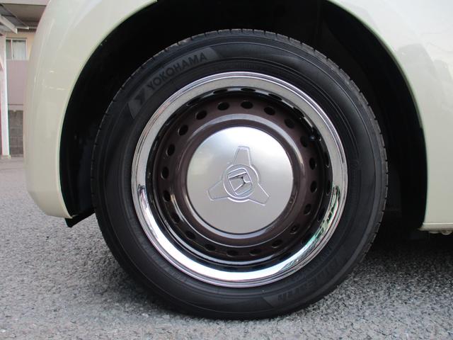Ｎ－ＢＯＸ Ｌ　禁煙車　純正ナビ　フルセグ　Ｂカメラ　両側電動スライド　ＢＴ　ドラレコ前後　シートヒーター　衝突軽減Ｂ　車線逸脱警報　ＥＴＣ（51枚目）