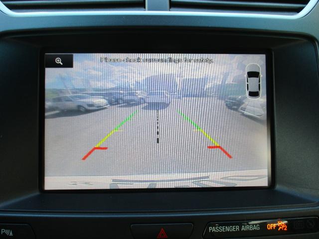 エクスプローラー ＸＬＴ　エコブースト　左ハンドル　純正オーディオ　Ｂｌｕｅｔｏｏｔｈ　ＥＴＣ　バックカメラ　サイドカメラ　電動シート　電動格納ミラー　キーレス　スマートキー　スペアキー　１８インチ純正アルミホイール（12枚目）