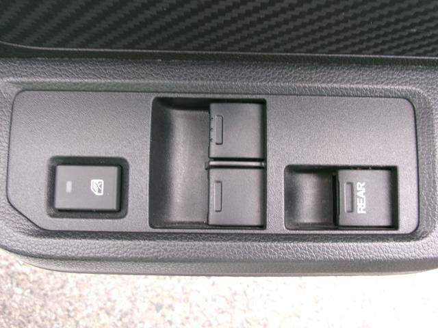 Ｓ６６０ α　禁煙車　ディスプレイオーディオ　ＢＴ　ドラレコ前後　クルコン　バックカメラ　デジタルインナーミラー　パドルシフト　オートライト　ＡＡＣ　１６インチ純正ホイール（34枚目）