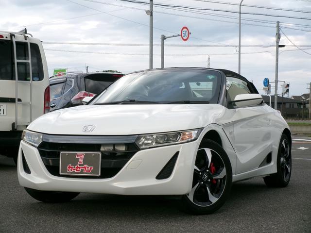 Ｓ６６０ α　禁煙車　ディスプレイオーディオ　ＢＴ　ドラレコ前後　クルコン　バックカメラ　デジタルインナーミラー　パドルシフト　オートライト　ＡＡＣ　１６インチ純正ホイール（35枚目）