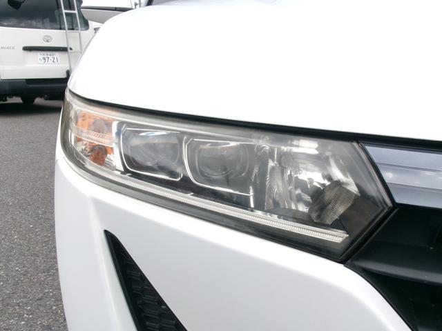 Ｓ６６０ α　禁煙車　ディスプレイオーディオ　ＢＴ　ドラレコ前後　クルコン　バックカメラ　デジタルインナーミラー　パドルシフト　オートライト　ＡＡＣ　１６インチ純正ホイール（38枚目）