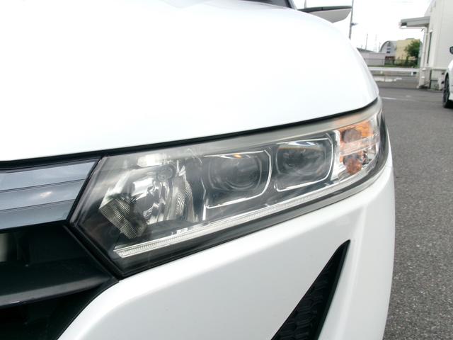 Ｓ６６０ α　禁煙車　ディスプレイオーディオ　ＢＴ　ドラレコ前後　クルコン　バックカメラ　デジタルインナーミラー　パドルシフト　オートライト　ＡＡＣ　１６インチ純正ホイール（39枚目）