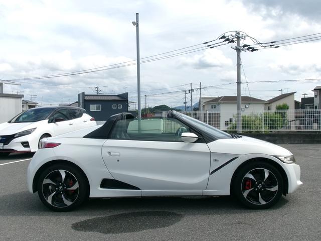 Ｓ６６０ α　禁煙車　ディスプレイオーディオ　ＢＴ　ドラレコ前後　クルコン　バックカメラ　デジタルインナーミラー　パドルシフト　オートライト　ＡＡＣ　１６インチ純正ホイール（42枚目）