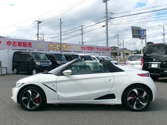 Ｓ６６０ α　禁煙車　ディスプレイオーディオ　ＢＴ　ドラレコ前後　クルコン　バックカメラ　デジタルインナーミラー　パドルシフト　オートライト　ＡＡＣ　１６インチ純正ホイール（43枚目）