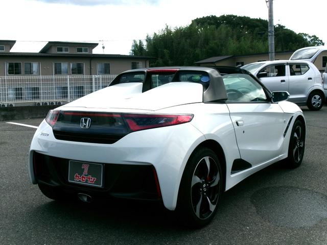 Ｓ６６０ α　禁煙車　ディスプレイオーディオ　ＢＴ　ドラレコ前後　クルコン　バックカメラ　デジタルインナーミラー　パドルシフト　オートライト　ＡＡＣ　１６インチ純正ホイール（44枚目）