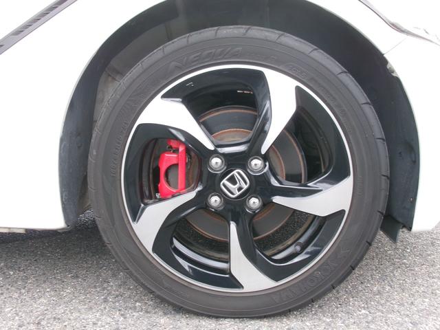 Ｓ６６０ α　禁煙車　ディスプレイオーディオ　ＢＴ　ドラレコ前後　クルコン　バックカメラ　デジタルインナーミラー　パドルシフト　オートライト　ＡＡＣ　１６インチ純正ホイール（47枚目）