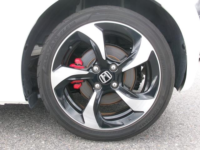 Ｓ６６０ α　禁煙車　ディスプレイオーディオ　ＢＴ　ドラレコ前後　クルコン　バックカメラ　デジタルインナーミラー　パドルシフト　オートライト　ＡＡＣ　１６インチ純正ホイール（49枚目）