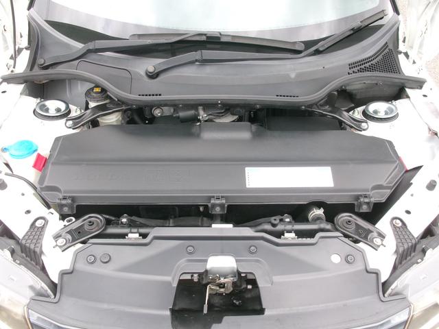 Ｓ６６０ α　禁煙車　ディスプレイオーディオ　ＢＴ　ドラレコ前後　クルコン　バックカメラ　デジタルインナーミラー　パドルシフト　オートライト　ＡＡＣ　１６インチ純正ホイール（53枚目）