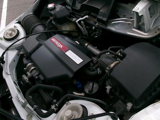 Ｓ６６０ α　禁煙車　ディスプレイオーディオ　ＢＴ　ドラレコ前後　クルコン　バックカメラ　デジタルインナーミラー　パドルシフト　オートライト　ＡＡＣ　１６インチ純正ホイール（55枚目）
