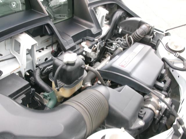 Ｓ６６０ α　禁煙車　ディスプレイオーディオ　ＢＴ　ドラレコ前後　クルコン　バックカメラ　デジタルインナーミラー　パドルシフト　オートライト　ＡＡＣ　１６インチ純正ホイール（56枚目）