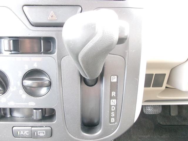 タント Ｌ　禁煙車　社外メモリーナビ　バックカメラ　ワンセグＴＶ　Ｂｌｕｅｔｏｏｔｈ　両側スライドドア　ＣＤ・ＤＶＤ再生　キーレス　アイドリングストップ（16枚目）