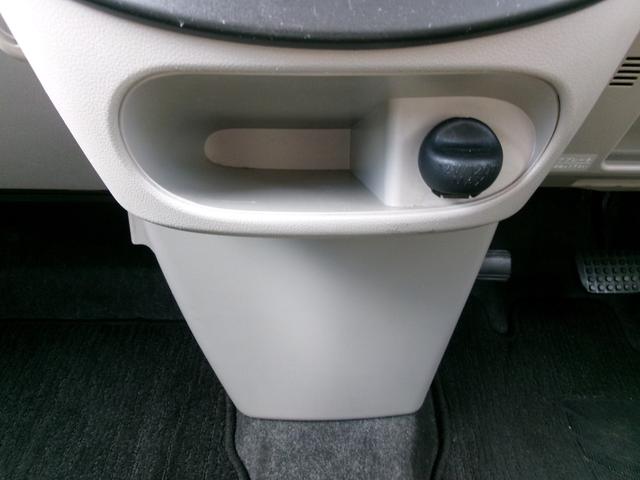 タント Ｌ　禁煙車　社外メモリーナビ　バックカメラ　ワンセグＴＶ　Ｂｌｕｅｔｏｏｔｈ　両側スライドドア　ＣＤ・ＤＶＤ再生　キーレス　アイドリングストップ（17枚目）