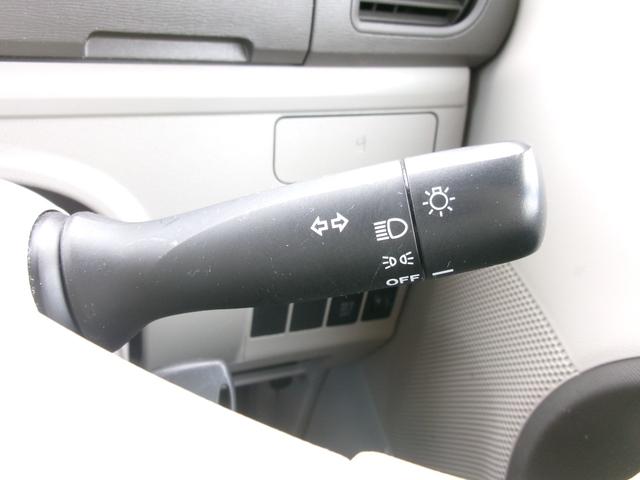 タント Ｌ　禁煙車　社外メモリーナビ　バックカメラ　ワンセグＴＶ　Ｂｌｕｅｔｏｏｔｈ　両側スライドドア　ＣＤ・ＤＶＤ再生　キーレス　アイドリングストップ（21枚目）