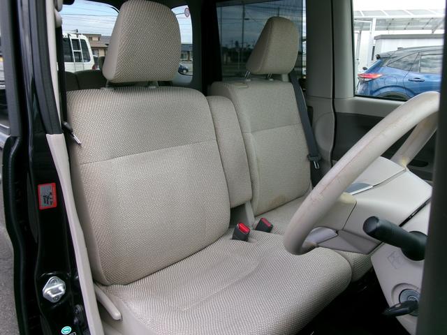 タント Ｌ　禁煙車　社外メモリーナビ　バックカメラ　ワンセグＴＶ　Ｂｌｕｅｔｏｏｔｈ　両側スライドドア　ＣＤ・ＤＶＤ再生　キーレス　アイドリングストップ（27枚目）