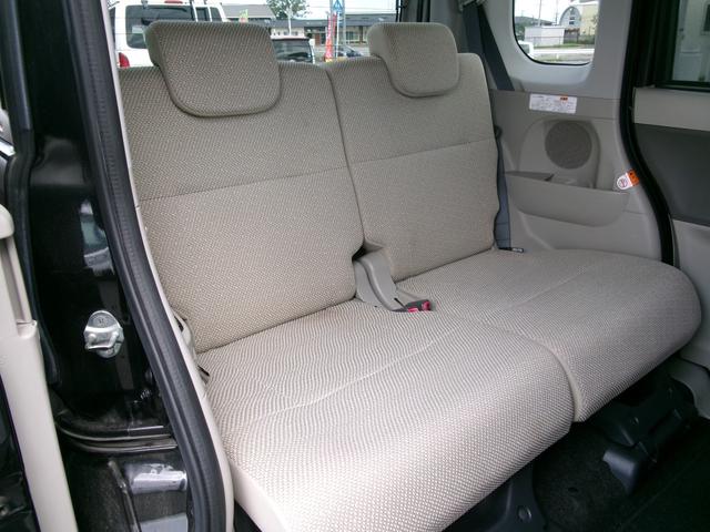 タント Ｌ　禁煙車　社外メモリーナビ　バックカメラ　ワンセグＴＶ　Ｂｌｕｅｔｏｏｔｈ　両側スライドドア　ＣＤ・ＤＶＤ再生　キーレス　アイドリングストップ（28枚目）