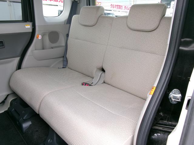 タント Ｌ　禁煙車　社外メモリーナビ　バックカメラ　ワンセグＴＶ　Ｂｌｕｅｔｏｏｔｈ　両側スライドドア　ＣＤ・ＤＶＤ再生　キーレス　アイドリングストップ（31枚目）