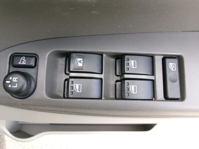 タント Ｌ　禁煙車　社外メモリーナビ　バックカメラ　ワンセグＴＶ　Ｂｌｕｅｔｏｏｔｈ　両側スライドドア　ＣＤ・ＤＶＤ再生　キーレス　アイドリングストップ（34枚目）