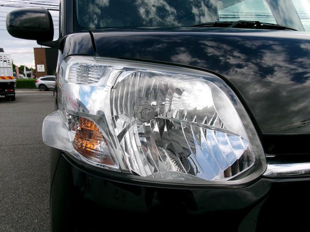タント Ｌ　禁煙車　社外メモリーナビ　バックカメラ　ワンセグＴＶ　Ｂｌｕｅｔｏｏｔｈ　両側スライドドア　ＣＤ・ＤＶＤ再生　キーレス　アイドリングストップ（51枚目）