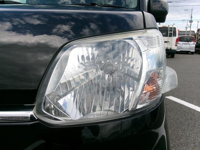 タント Ｌ　禁煙車　社外メモリーナビ　バックカメラ　ワンセグＴＶ　Ｂｌｕｅｔｏｏｔｈ　両側スライドドア　ＣＤ・ＤＶＤ再生　キーレス　アイドリングストップ（52枚目）