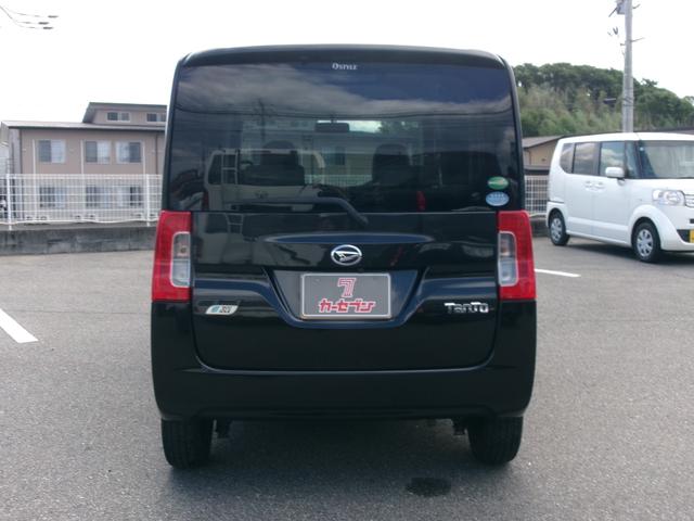 タント Ｌ　禁煙車　社外メモリーナビ　バックカメラ　ワンセグＴＶ　Ｂｌｕｅｔｏｏｔｈ　両側スライドドア　ＣＤ・ＤＶＤ再生　キーレス　アイドリングストップ（53枚目）