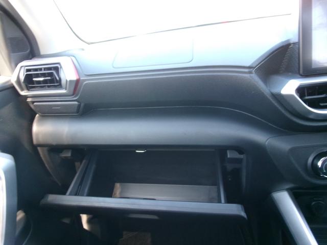 ライズ Ｚ　１オナ　禁煙車　ディスプレイオーディオ　全方位カメラ　ＢＴ　ＡｐｐｌｅＣａｒＰｌａｙ　ＡＣＣ　ＡＡＣ　Ｐセンサー　オートライト　ＬＥＤ　ドラレコ前後　シートヒーター　衝突被害軽減　ＥＴＣ　純正１７ＡＷ（9枚目）