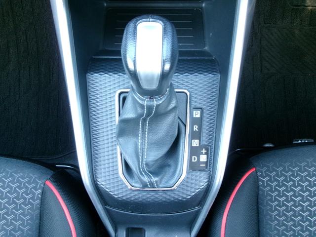 ライズ Ｚ　１オナ　禁煙車　ディスプレイオーディオ　全方位カメラ　ＢＴ　ＡｐｐｌｅＣａｒＰｌａｙ　ＡＣＣ　ＡＡＣ　Ｐセンサー　オートライト　ＬＥＤ　ドラレコ前後　シートヒーター　衝突被害軽減　ＥＴＣ　純正１７ＡＷ（14枚目）