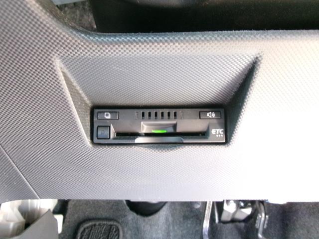 ライズ Ｚ　１オナ　禁煙車　ディスプレイオーディオ　全方位カメラ　ＢＴ　ＡｐｐｌｅＣａｒＰｌａｙ　ＡＣＣ　ＡＡＣ　Ｐセンサー　オートライト　ＬＥＤ　ドラレコ前後　シートヒーター　衝突被害軽減　ＥＴＣ　純正１７ＡＷ（26枚目）