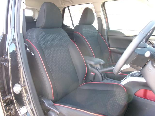 ライズ Ｚ　１オナ　禁煙車　ディスプレイオーディオ　全方位カメラ　ＢＴ　ＡｐｐｌｅＣａｒＰｌａｙ　ＡＣＣ　ＡＡＣ　Ｐセンサー　オートライト　ＬＥＤ　ドラレコ前後　シートヒーター　衝突被害軽減　ＥＴＣ　純正１７ＡＷ（28枚目）