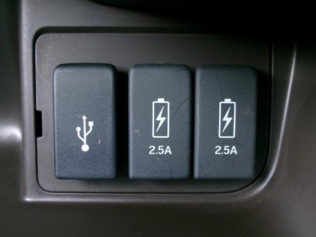 Ｎ－ＢＯＸ Ｌ　禁煙車　ワンオーナー　純正ナビ　左側電動ＰＳＤ　コーナーセンサー　シートヒーター　ＥＴＣ　ＢＴ　バックカメラ　ＡＣＣ　衝突軽減ブレーキ　車線逸脱警報装置　ＡＡＣ（22枚目）