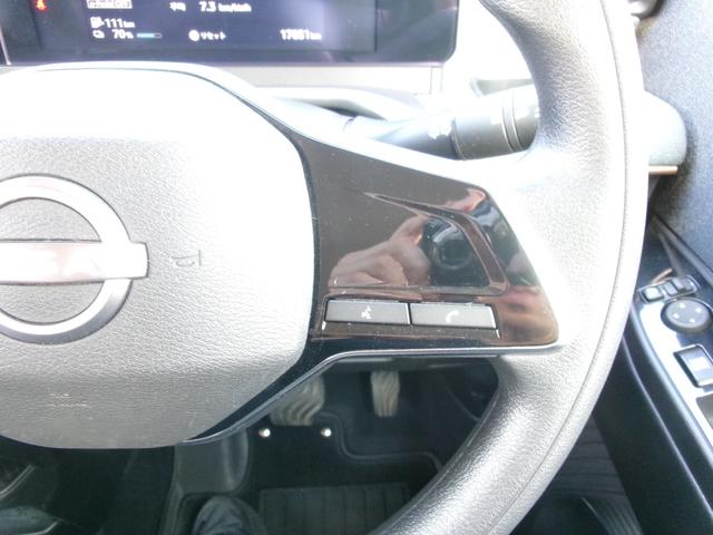 サクラ Ｘ　ワンオーナー　禁煙車　ディスプレイオーディオ　全方位カメラ　バックカメラ　ｅーペダル　Ｂｌｕｅｔｏｏｔｈ　ステアリングスイッチ　フォグランプ　ＬＥＤ　ＡｐｐｌｅＣａｒｐｌａｙ　Ａｎｄｒｏｉｄａｕｔｏ（10枚目）