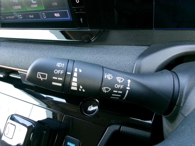 サクラ Ｘ　ワンオーナー　禁煙車　ディスプレイオーディオ　全方位カメラ　バックカメラ　ｅーペダル　Ｂｌｕｅｔｏｏｔｈ　ステアリングスイッチ　フォグランプ　ＬＥＤ　ＡｐｐｌｅＣａｒｐｌａｙ　Ａｎｄｒｏｉｄａｕｔｏ（11枚目）