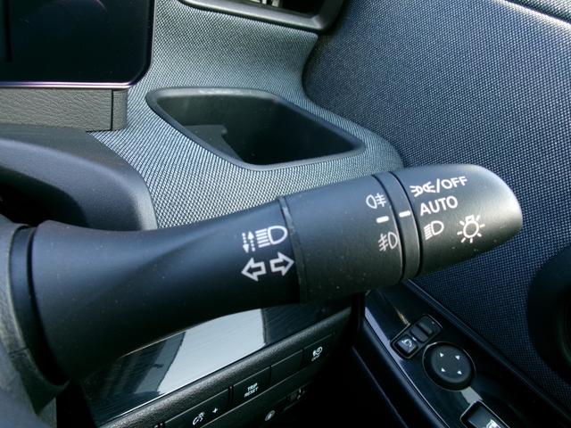 サクラ Ｘ　ワンオーナー　禁煙車　ディスプレイオーディオ　全方位カメラ　バックカメラ　ｅーペダル　Ｂｌｕｅｔｏｏｔｈ　ステアリングスイッチ　フォグランプ　ＬＥＤ　ＡｐｐｌｅＣａｒｐｌａｙ　Ａｎｄｒｏｉｄａｕｔｏ（12枚目）
