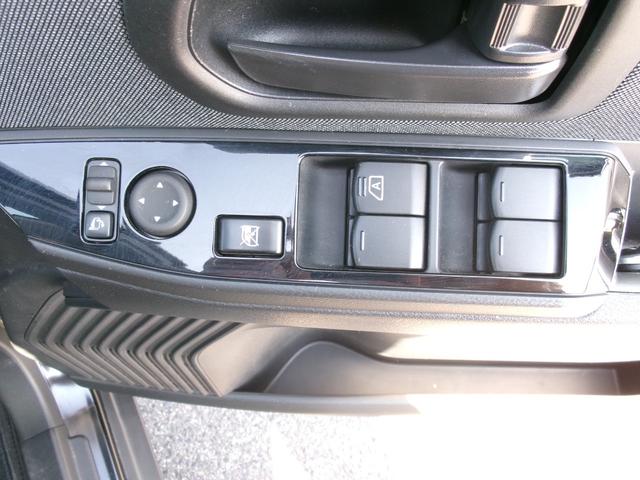 サクラ Ｘ　ワンオーナー　禁煙車　ディスプレイオーディオ　全方位カメラ　バックカメラ　ｅーペダル　Ｂｌｕｅｔｏｏｔｈ　ステアリングスイッチ　フォグランプ　ＬＥＤ　ＡｐｐｌｅＣａｒｐｌａｙ　Ａｎｄｒｏｉｄａｕｔｏ（24枚目）