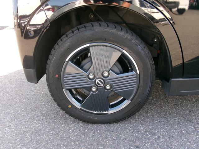 サクラ Ｘ　ワンオーナー　禁煙車　ディスプレイオーディオ　全方位カメラ　バックカメラ　ｅーペダル　Ｂｌｕｅｔｏｏｔｈ　ステアリングスイッチ　フォグランプ　ＬＥＤ　ＡｐｐｌｅＣａｒｐｌａｙ　Ａｎｄｒｏｉｄａｕｔｏ（34枚目）