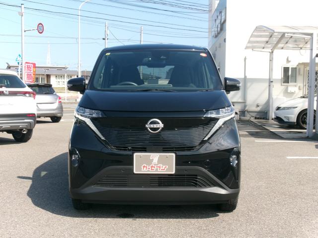 サクラ Ｘ　ワンオーナー　禁煙車　ディスプレイオーディオ　全方位カメラ　バックカメラ　ｅーペダル　Ｂｌｕｅｔｏｏｔｈ　ステアリングスイッチ　フォグランプ　ＬＥＤ　ＡｐｐｌｅＣａｒｐｌａｙ　Ａｎｄｒｏｉｄａｕｔｏ（43枚目）