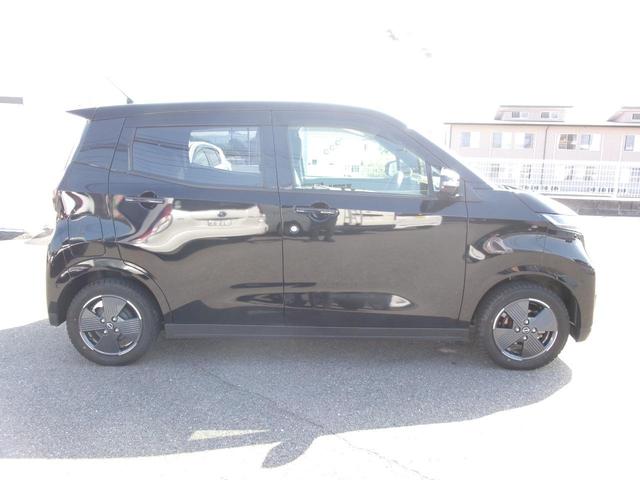 サクラ Ｘ　ワンオーナー　禁煙車　ディスプレイオーディオ　全方位カメラ　バックカメラ　ｅーペダル　Ｂｌｕｅｔｏｏｔｈ　ステアリングスイッチ　フォグランプ　ＬＥＤ　ＡｐｐｌｅＣａｒｐｌａｙ　Ａｎｄｒｏｉｄａｕｔｏ（51枚目）