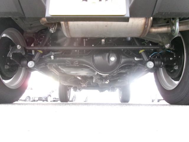 ジムニー ＸＣ　禁煙車　ワンオーナー　純正ナビ　フルセグ　ＢＴ　クルコン　ＥＴＣ　シートヒーター　ＬＥＤヘッドライト　フォグランプ　オートライト　ヘッドライトウォッシャー　車線逸脱警報装置　衝突軽減ブレーキ（50枚目）