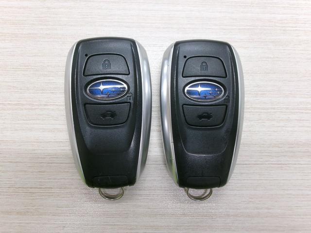 フォレスター ２．０ｉ－Ｌ　アイサイト　プラウドエディション　１オナ　禁煙車　社外ナビ　フルセグ　ＢＴ　ＢＣ　ドラレコ　ＥＴＣ　車線逸脱警報　衝突被害軽減　ハーフレザー　ＡＣＣ　ＡＡＣ　純正ＡＷ（27枚目）