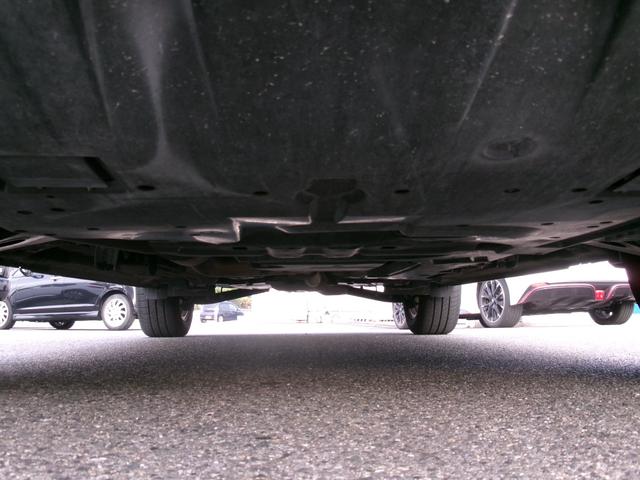 フォレスター ２．０ｉ－Ｌ　アイサイト　プラウドエディション　１オナ　禁煙車　社外ナビ　フルセグ　ＢＴ　ＢＣ　ドラレコ　ＥＴＣ　車線逸脱警報　衝突被害軽減　ハーフレザー　ＡＣＣ　ＡＡＣ　純正ＡＷ（43枚目）