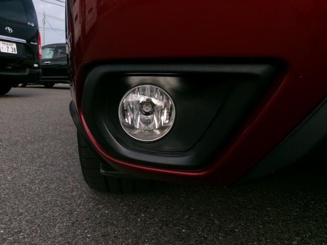 フォレスター ２．０ｉ－Ｌ　アイサイト　プラウドエディション　１オナ　禁煙車　社外ナビ　フルセグ　ＢＴ　ＢＣ　ドラレコ　ＥＴＣ　車線逸脱警報　衝突被害軽減　ハーフレザー　ＡＣＣ　ＡＡＣ　純正ＡＷ（53枚目）