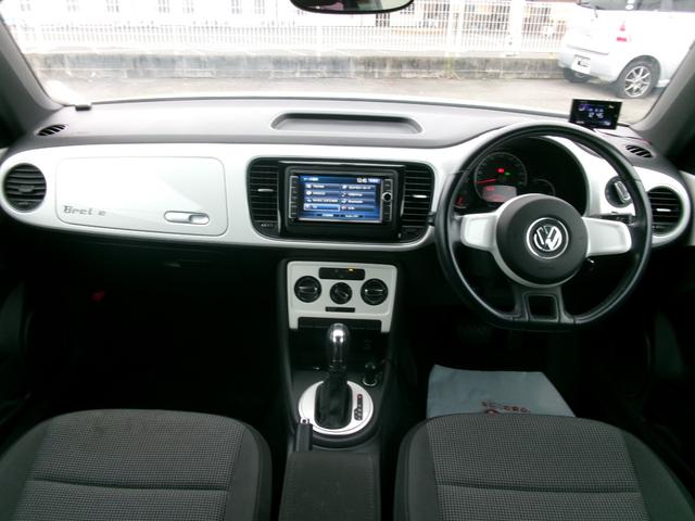 ☆カーセブンは全車ユーザー買取車！余分な中間マージンは発生しないので厳選良質車を魅力的な価格にてご提供致します。お問い合わせはお早めに！！