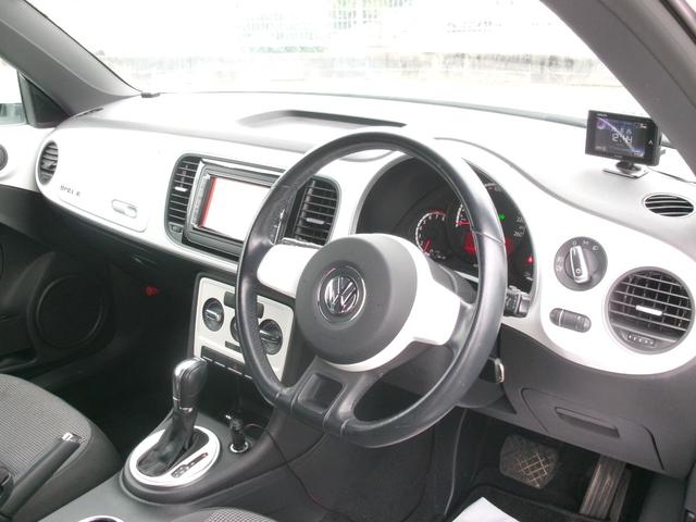 カーセブン中津店です！　この度は当車輛を検索頂き、ありがとうございます♪