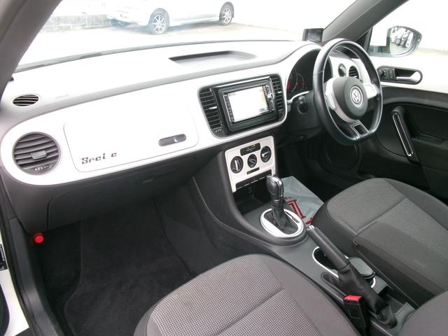 ★遠方で実際にお車を見ることが出来ない方、お気軽にご相談ください！気になる部分の追加画像を送信致します♪社内の臭いや車輛状態などピンポイントで確認し、リアルにお伝えいたします。