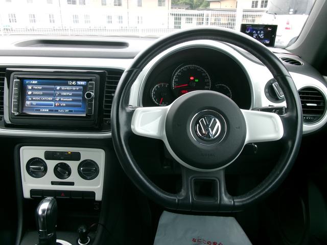 お気軽に御来店下さいませ！！☆　ＯＰＥＮ　ＴＩＭＥ　１０：００〜１８：３０☆　ＨＯＬＩＤＡＹ　火曜日