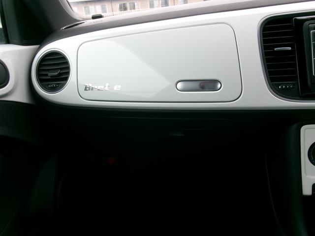 ローン金利３．５％キャンペーン実施中！最長９６回まで！事前仮審査も受け付けております！