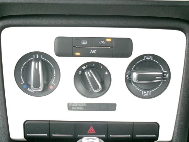 お乗り換えの下取り金額も頑張ります！思い出の詰まった愛車、お気軽にご相談ください☆